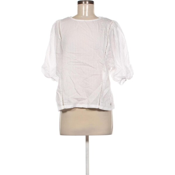 Dámska blúza Tamaris 66942060