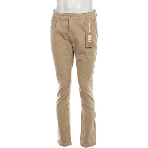 Pánske nohavice Brakeburn 66942061