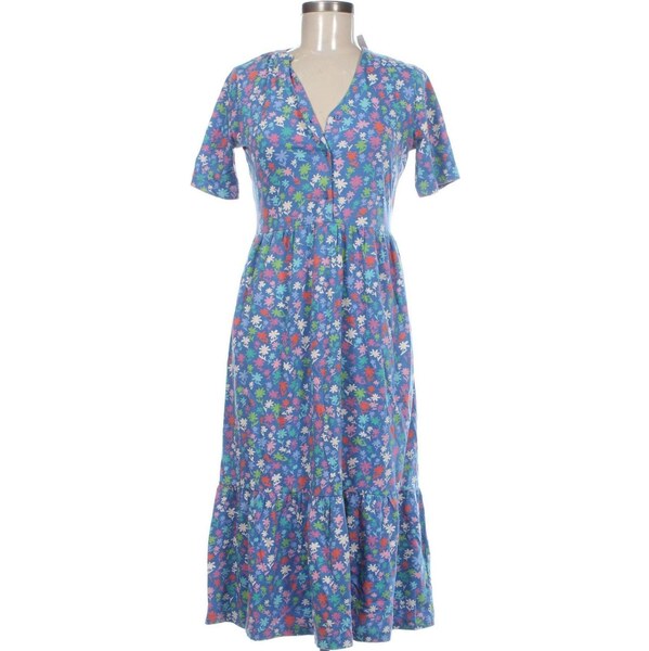 Šaty Sugarhill 66942055