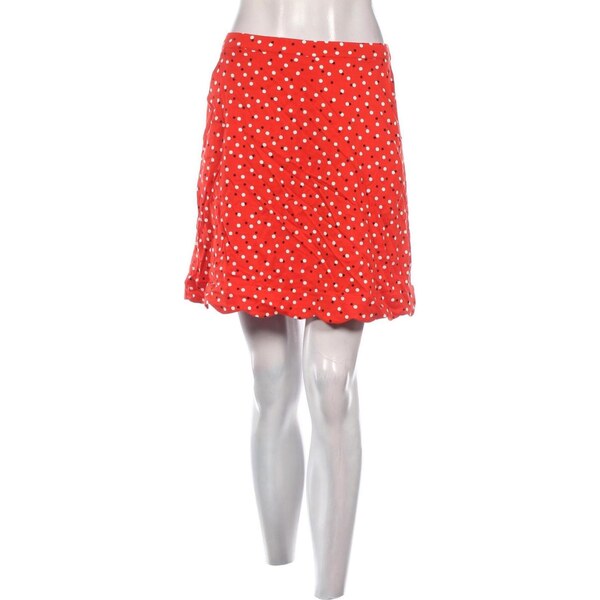 Sukňa Unbranded 66942044