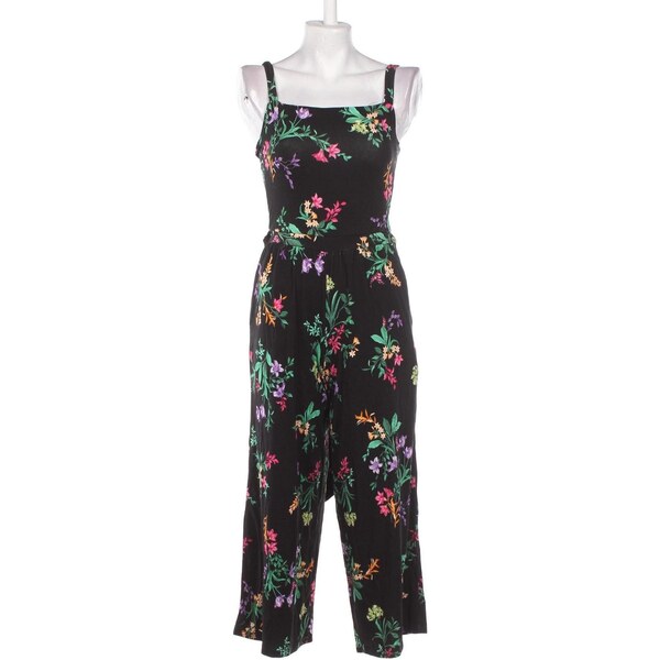 Dámsky dlhý overal Unbranded 66942063