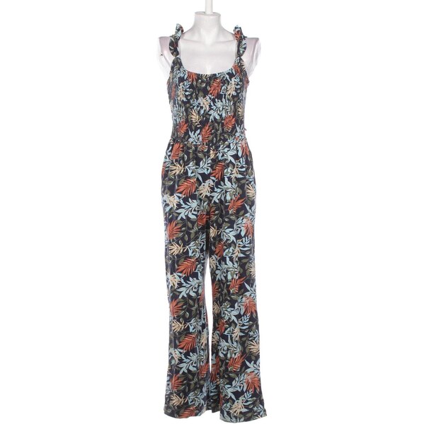 Dámsky dlhý overal Brakeburn 66942045