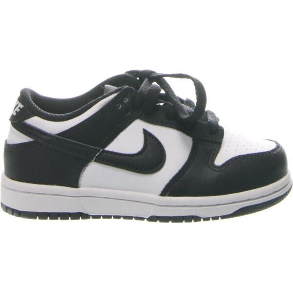 Detské topánky Nike 66942073