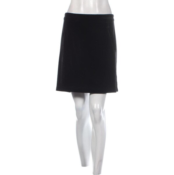 Sukňa Unbranded 66942046