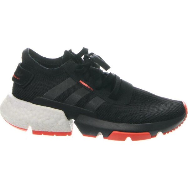 Pánske topánky Adidas Originals 66942064