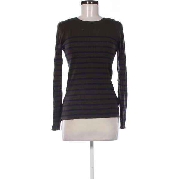 Dámsky pulóver Editors Cut 66942074