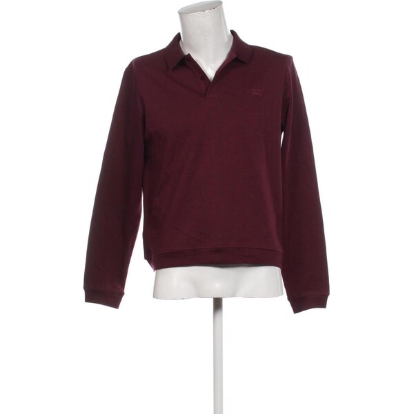 Pánske tričko Paul Hunter 66942075