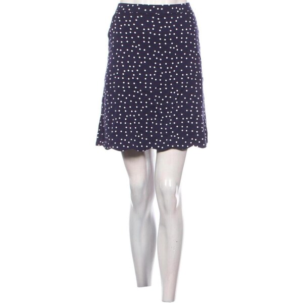 Sukňa Unbranded 66942077