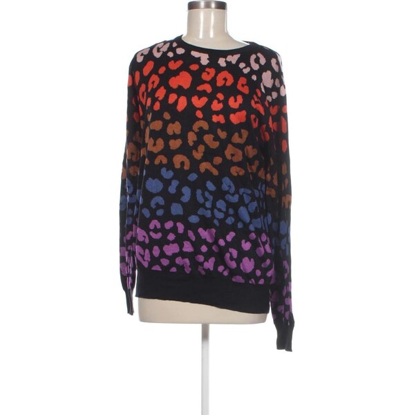 Dámsky pulóver Sugarhill 66942076