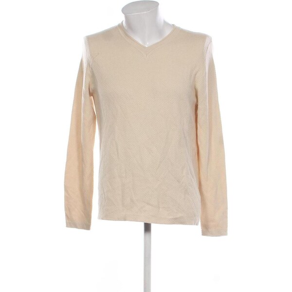 Pánsky sveter Sondag & Sons 66942078