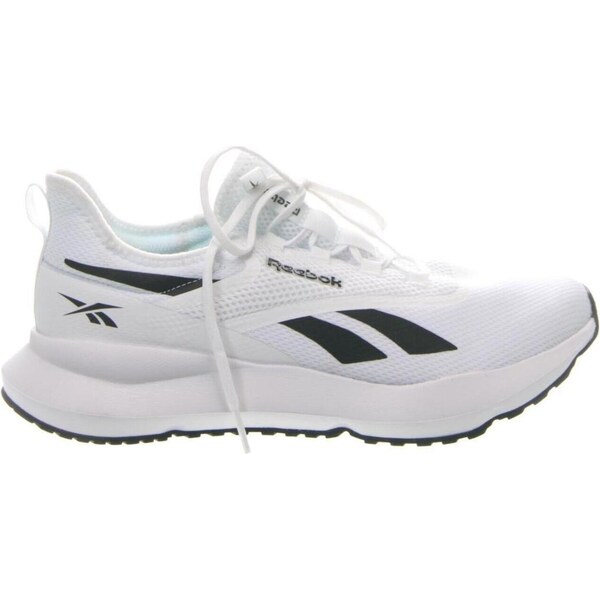 Pánske topánky Reebok 66942087