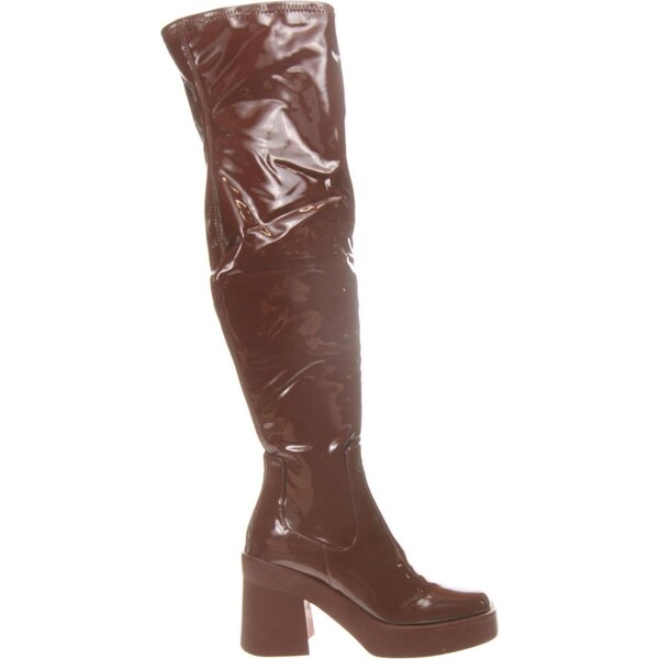 Dámske topánky Steve Madden 66942088