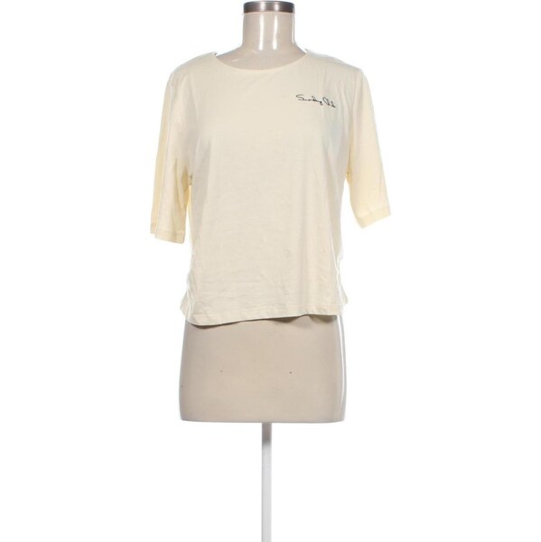 Dámska blúza Keystone 66942107