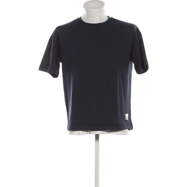 Pánske tričko Aada Studios 66942097