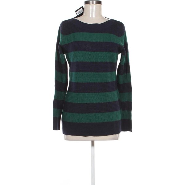 Dámsky pulóver Market&Spruce 66942081