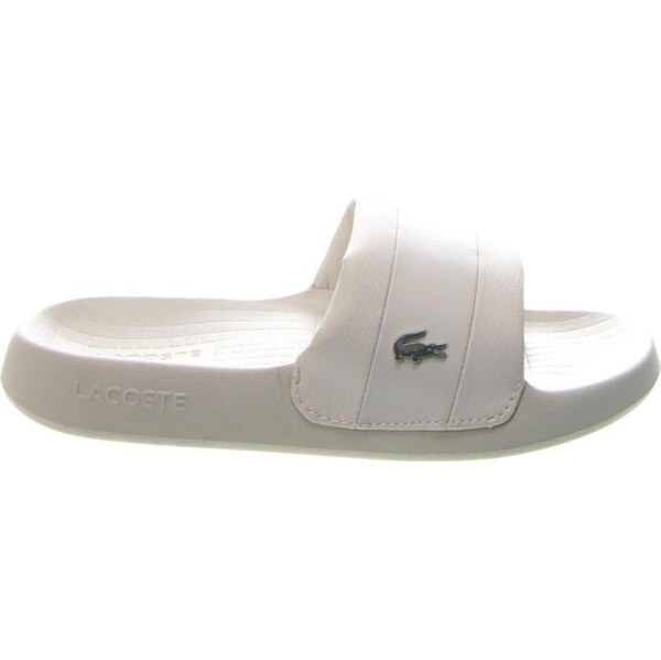 Papuče Lacoste 66942098