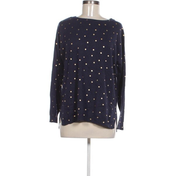 Dámsky pulóver Mauvette 66942109