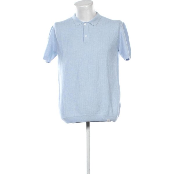 Pánsky sveter Nowadays 66942099