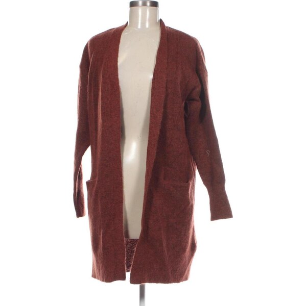 Dámsky kardigán Selected Femme 66942110