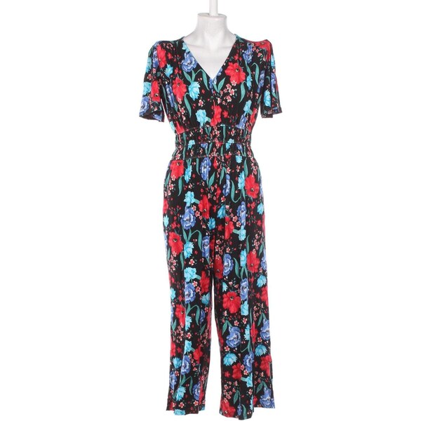 Dámsky dlhý overal Editors Cut 66942111