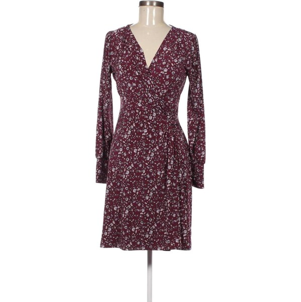 Šaty Kaileigh 66942084