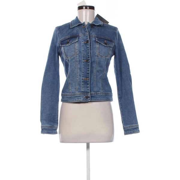 Dámska bunda Object 66942092