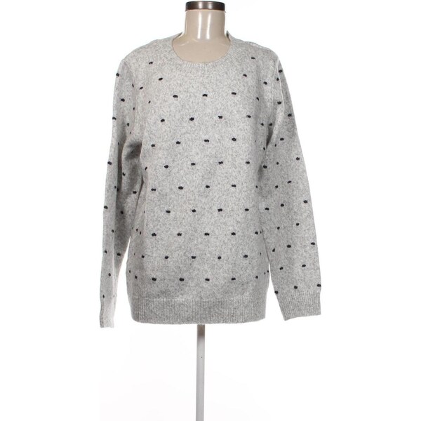 Dámsky pulóver Mauvette 66942101