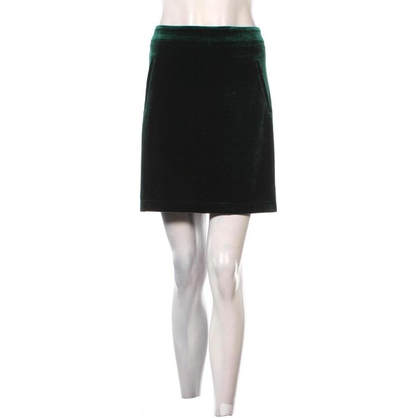 Sukňa Unbranded 66942085