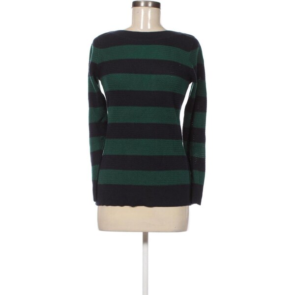 Dámsky pulóver Market&Spruce 66942112