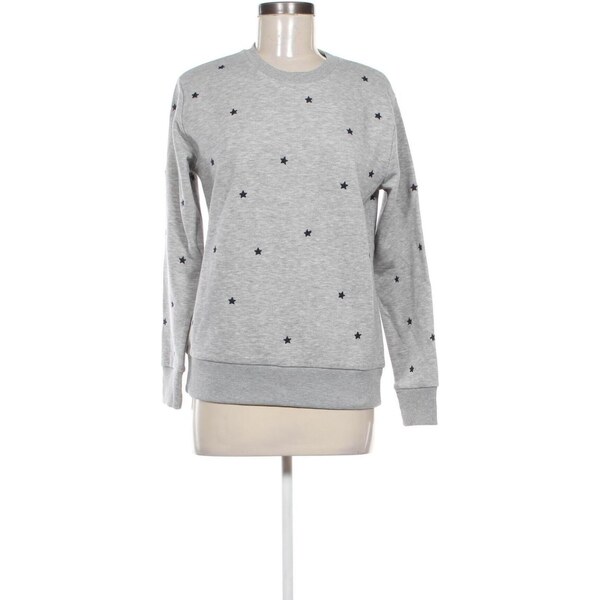 Dámska blúza Mauvette 66942093