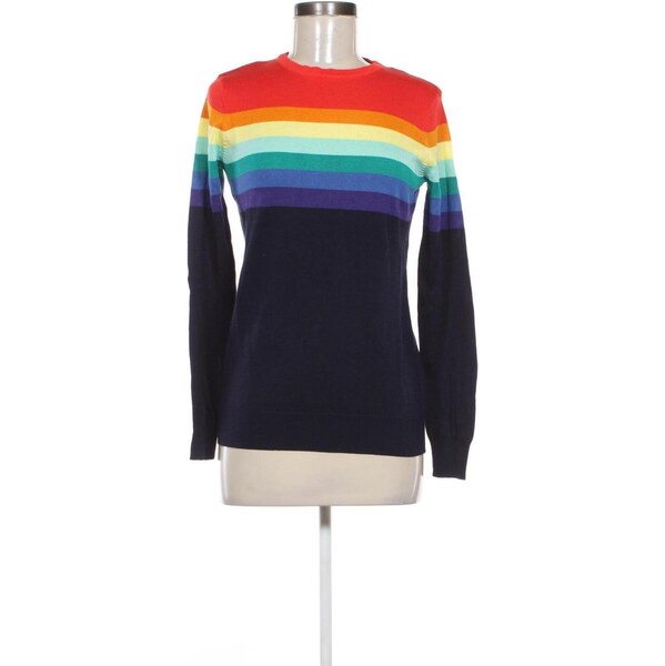 Dámsky pulóver Sugarhill 66942113