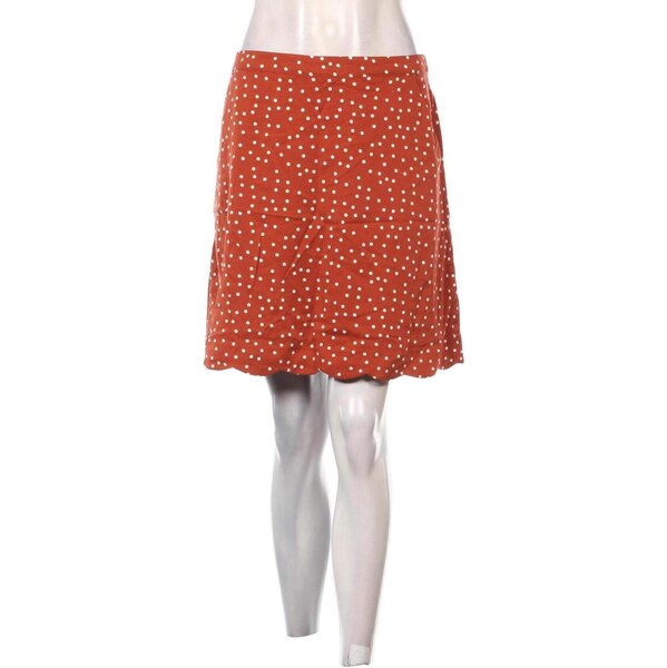 Sukňa Market&Spruce 66942094