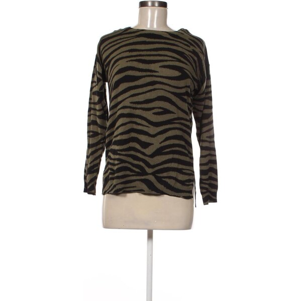 Dámsky pulóver Mauvette 66942114