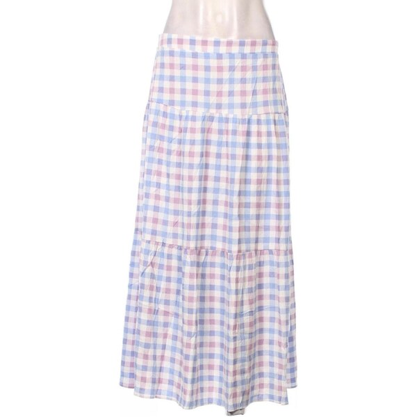 Sukňa Market&Spruce 66942095