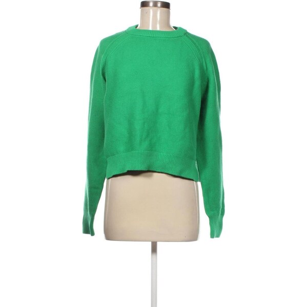 Dámsky pulóver French Connection 66942104