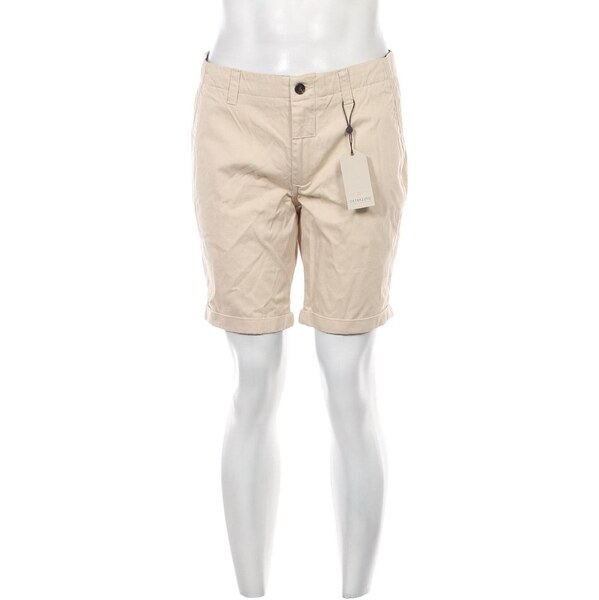 Pánske kraťasy Dstrezzed 66942115