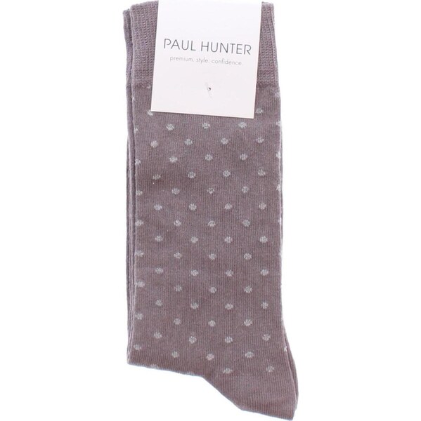 Ponožky Paul Hunter 66942117