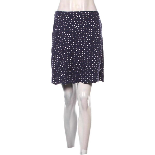 Sukňa Market&Spruce 66942096