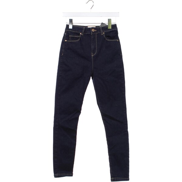 Dámske džínsy Mauvette 66942116