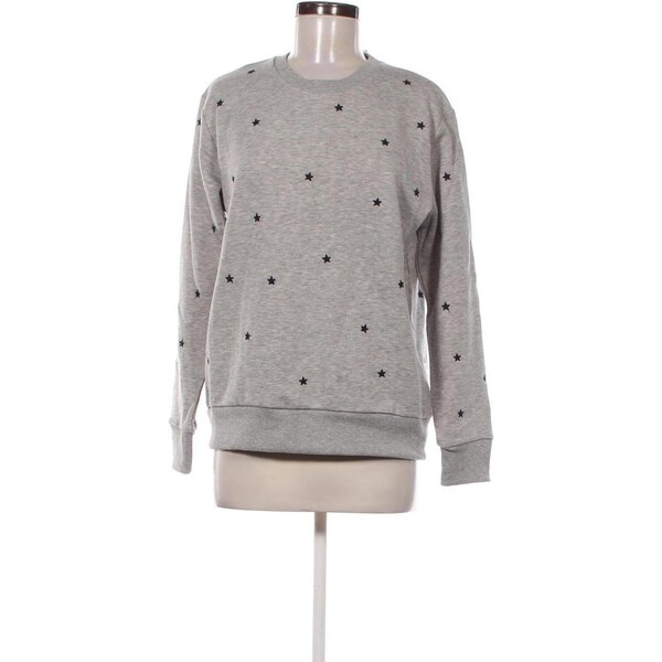 Dámska blúza Mauvette 66942119