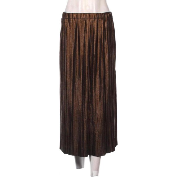 Sukňa Mauvette 66942127