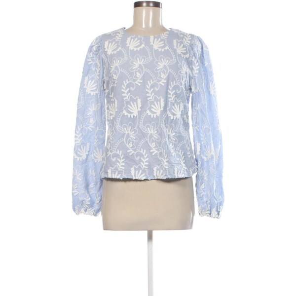 Dámska blúza Object 66942120