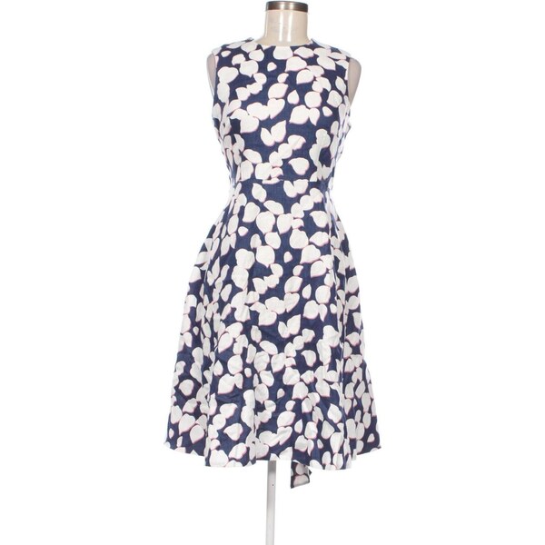 Šaty Hobbs 66942121