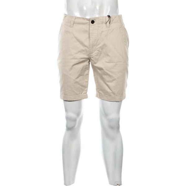 Pánske kraťasy Dstrezzed 66942122