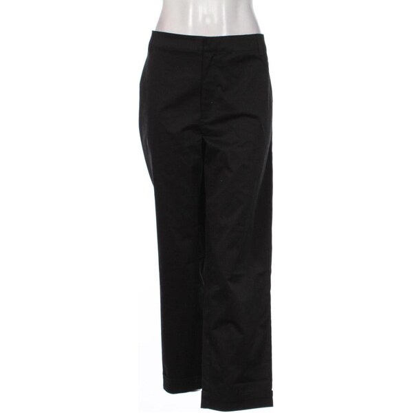 Dámske nohavice My Essential Wardrobe 66942129