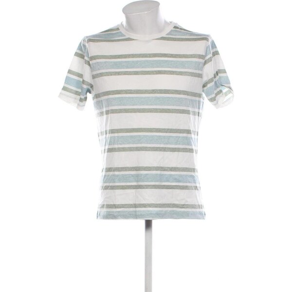 Pánske tričko Sondag & Sons 66942123