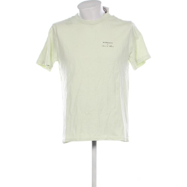 Pánske tričko Nowadays 66942130