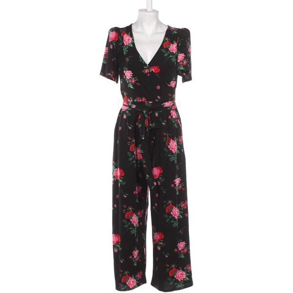 Dámsky dlhý overal Unbranded 66942124