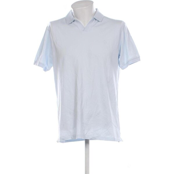 Pánske tričko Dstrezzed 66942131