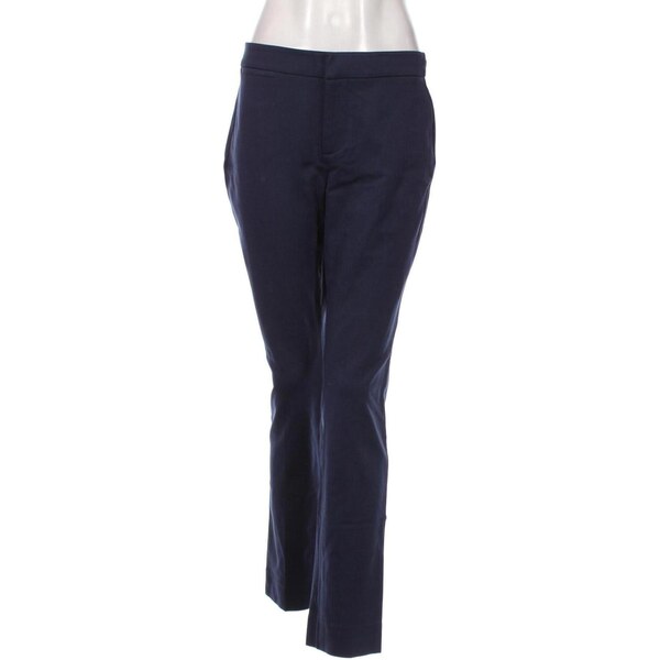 Dámske nohavice NYDJ 66942125